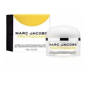 Marc Jacobs Youthquake ultra hydrating moisturizer